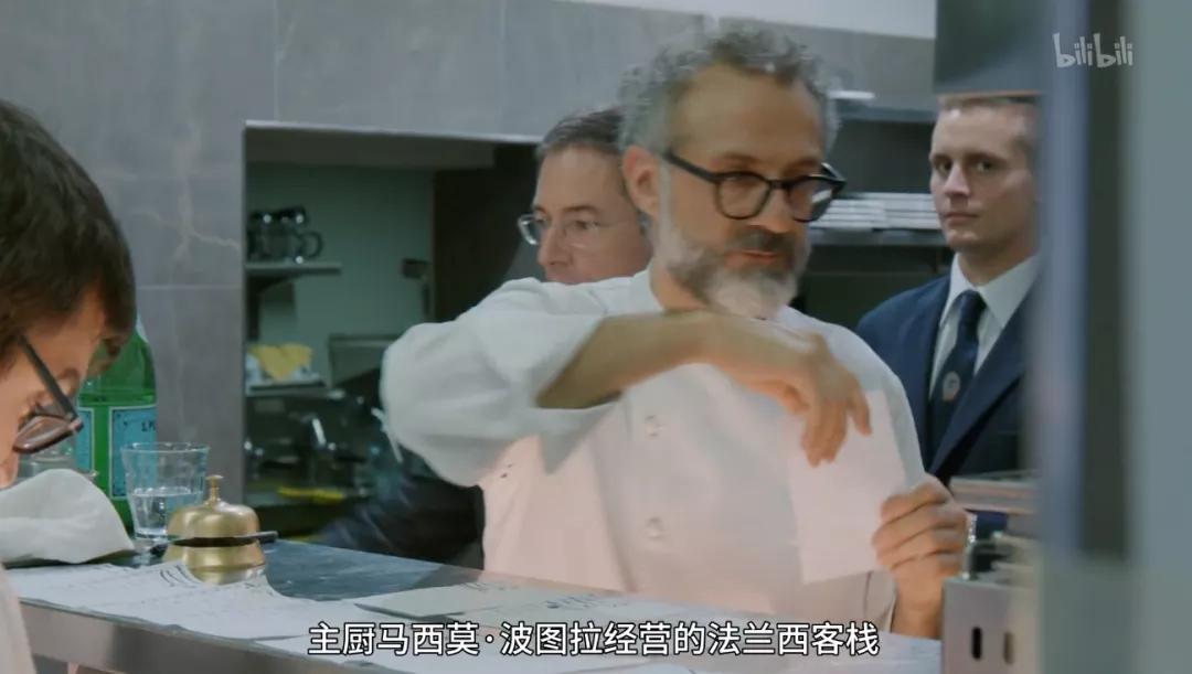 满分推荐！这部颠覆三观的良心之作，绝不该只有300人看过