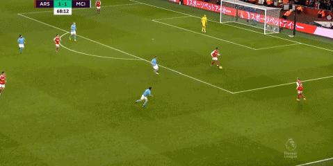 瓜迪奥拉输给穆里尼奥之后,曼城师徒对决