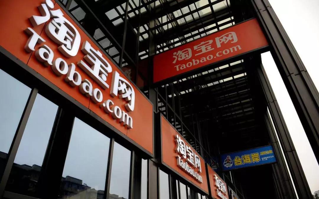 快消行业分销增长,快消品分销商业模式