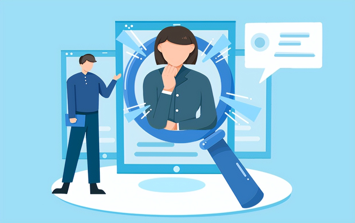 简历自我鉴定电子类怎么写,简历表格个人电子简历