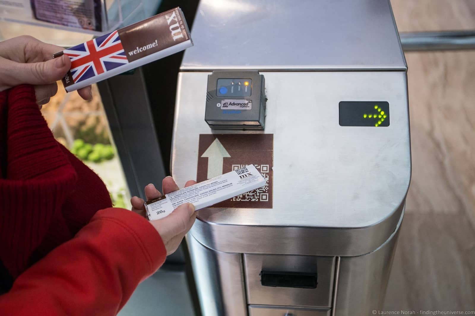 巴塞罗那高迪的作品,巴塞罗那建筑师高迪