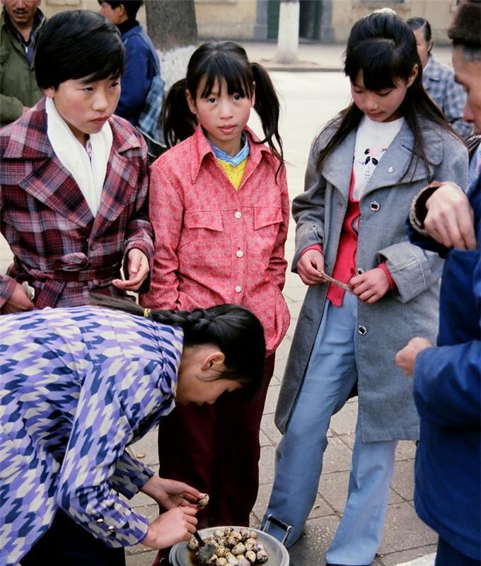 日本侵略暴行记录照片,老照片揭露日本暴行