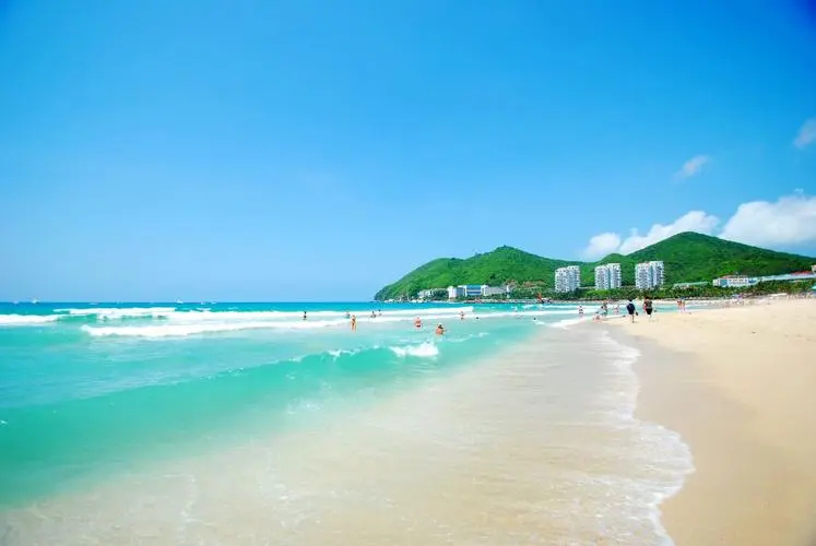 北京最古老景点,北京十大绝美古镇