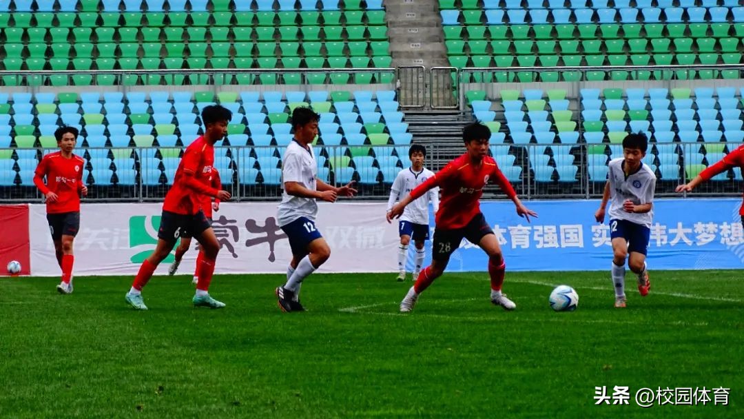 16强晋级名单赛程表中国,16支球队进行淘汰赛