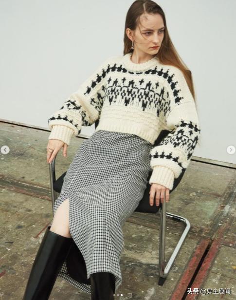 2021年度最强带货王！日本票选「最具穿搭影响力的日剧节目」排行