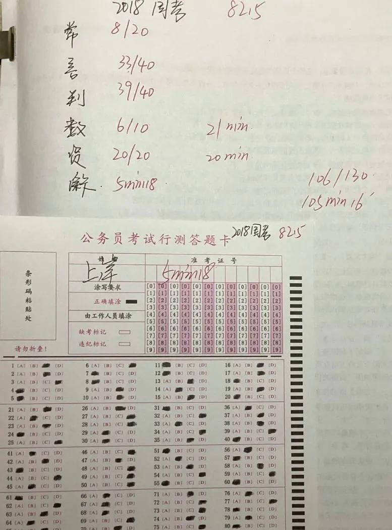 河南应届毕业生可以报考选调生吗,应届毕业生可以考几次选调生