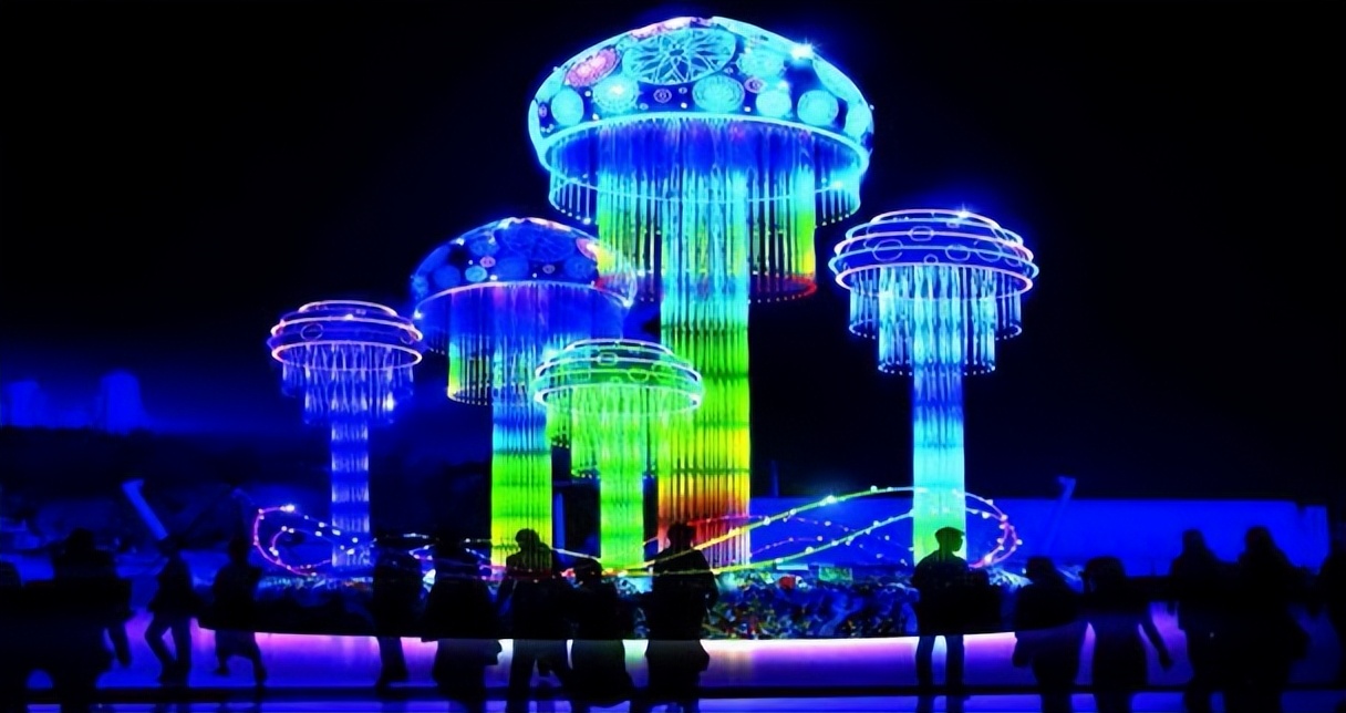 最佳旅游创新营销,休闲旅游数字化营销方案