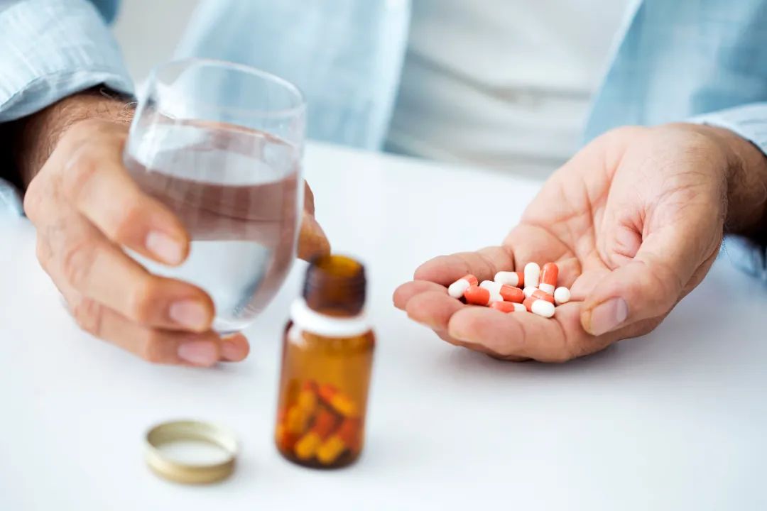 含激素的食物有什么影响,吃激素食物有哪些危害