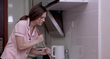 管道下水慢怎么办,水管下水慢怎么疏通