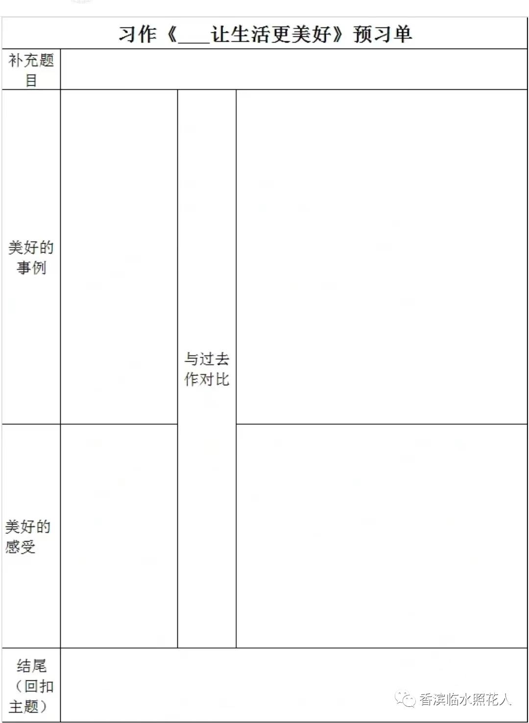 奋斗成就梦想作文素材400字,为梦想而奋斗的初中作文800字