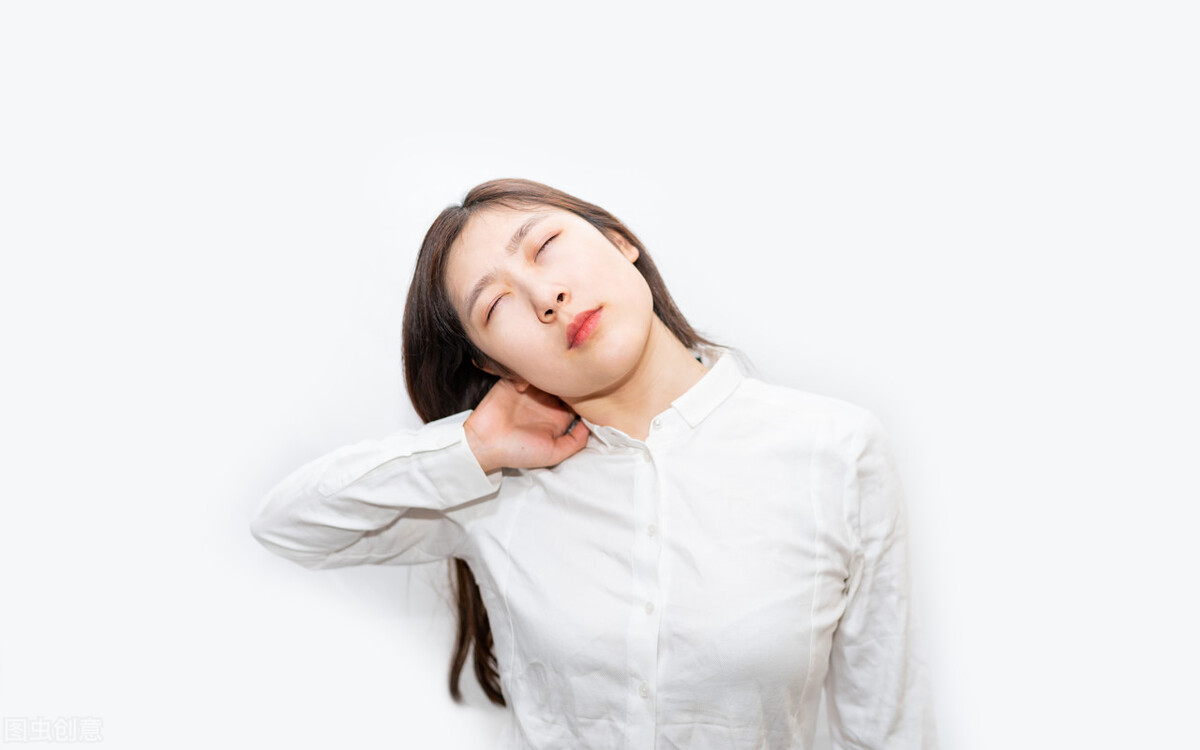 当兵的体格检查标准外科,征兵各兵种体检标准一样吗