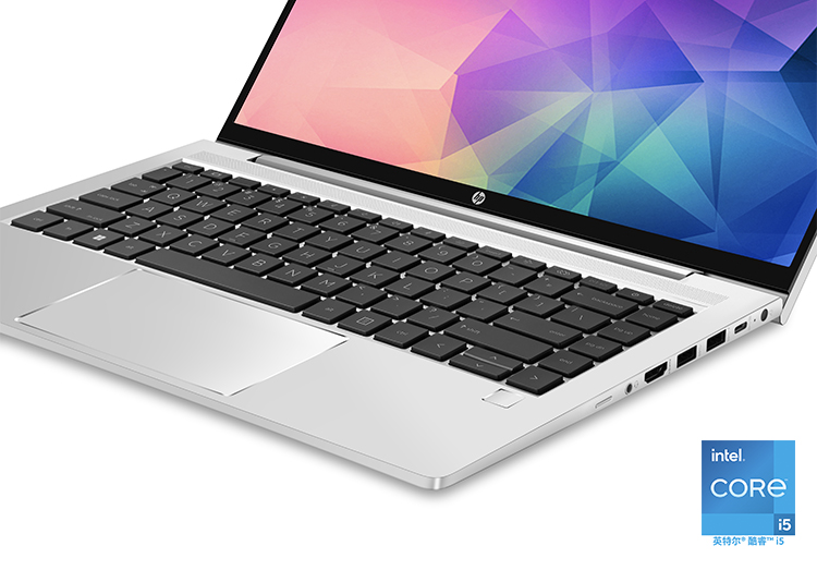 散热好续航高性能强,散热续航超强的游戏本