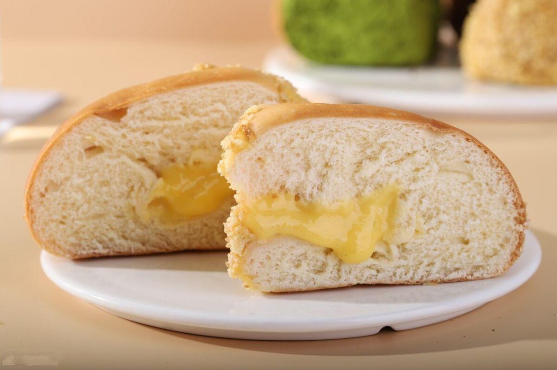 外国人吃的黄油是什么,食品用的黄油是什么做的