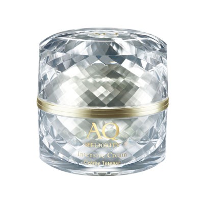 修护紧致提拉滋润保湿好用的面霜,抗老滋润面霜推荐品牌