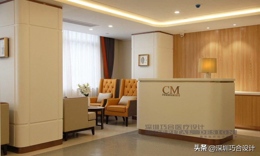 无锡坤如玛丽整形美容医院怎么样,无锡坤如玛丽整形美容医院