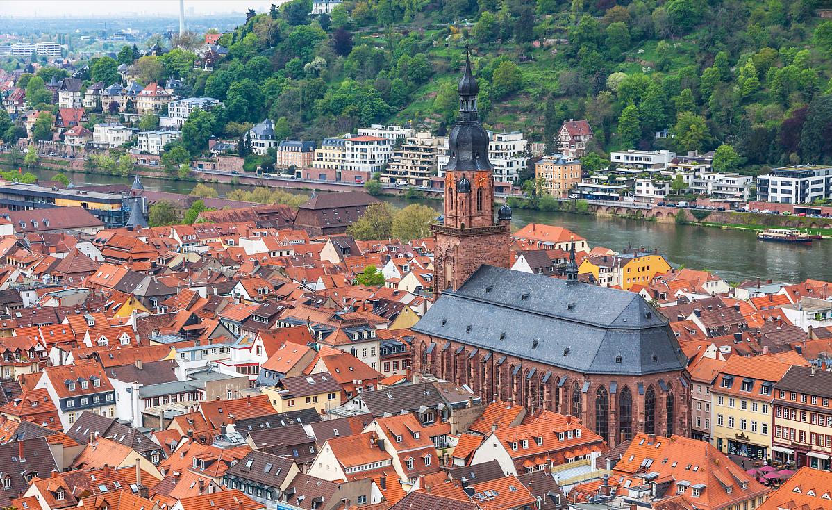 欧洲买房移民靠不靠谱?移民欧洲需要花费多少钱?