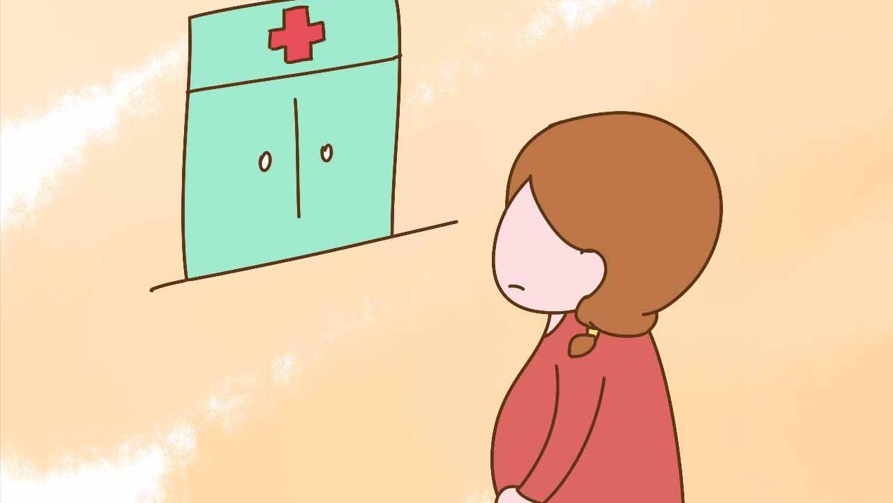 一度宫颈糜烂严重吗需要怎么治疗,有一点轻微宫颈糜烂要不要紧