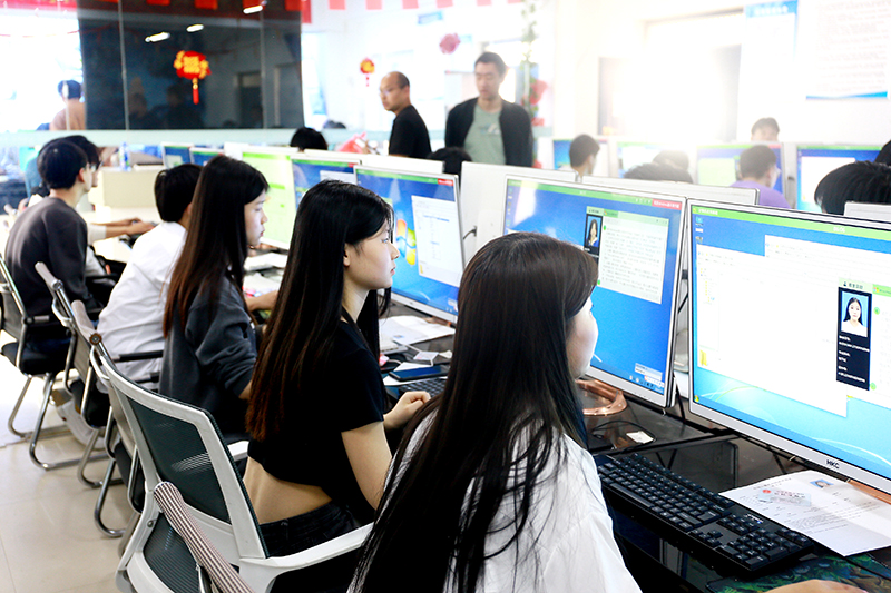 大学nit计算机证书考试内容,nit计算机证书怎么报考