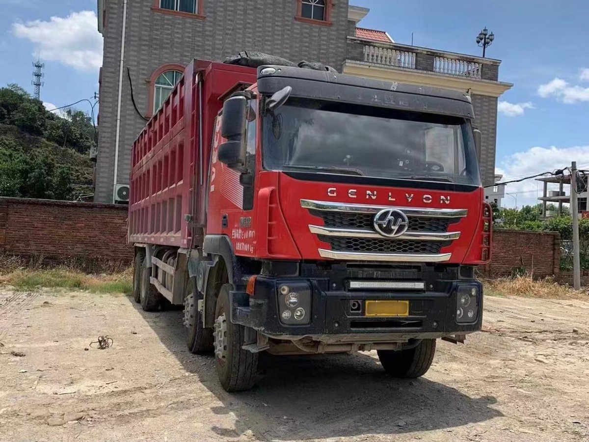 小镇故事素材,小镇故事系列