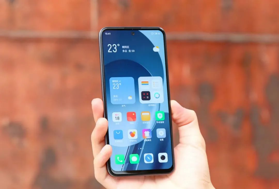 魅族手机价格最低的一款,魅族1500元5g手机