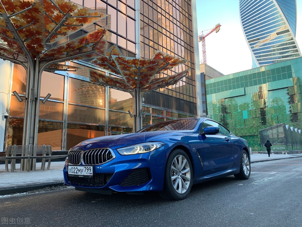 中医馆连锁加盟,足疗店加盟连锁