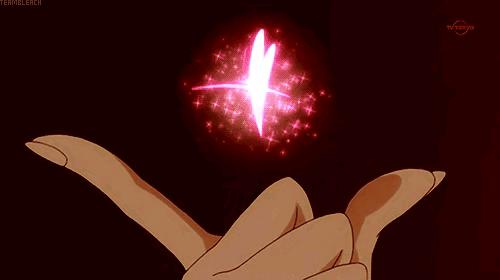 做自媒体赚钱真的很轻松,新手做自媒体赚钱步骤图解