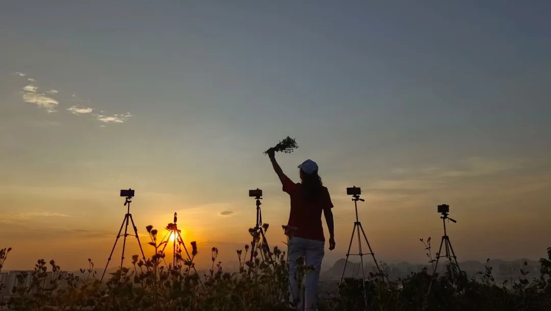 做一些超简单的事就可以赚钱,怎么做每天都能赚到钱