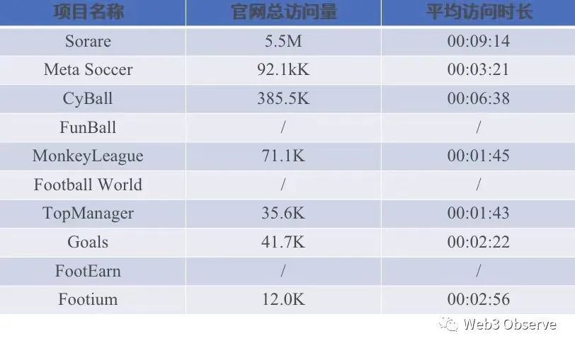 足球串子分析红单推荐,足球市场分析报告怎么写