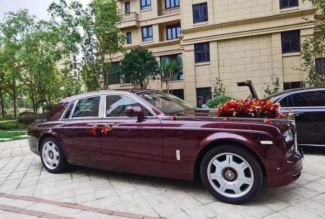 创业励志感悟人生哲学,励志故事悟人生之道