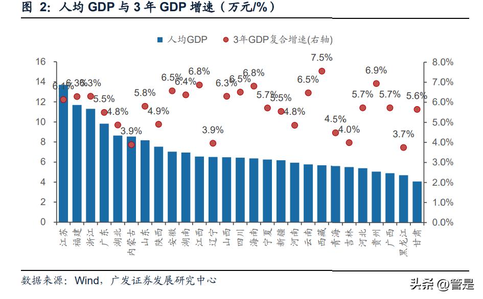 浙商银行2023年业绩报,浙商银行最新深度分析