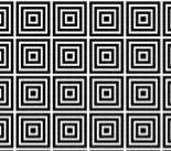 什么叫回纹型风湿病,什么是回纹性风湿病