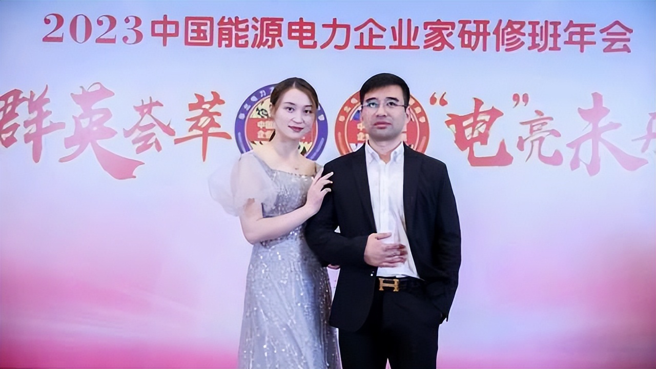 女子怀孕7个月吸毒被抓,温州一女子怀孕成瘾