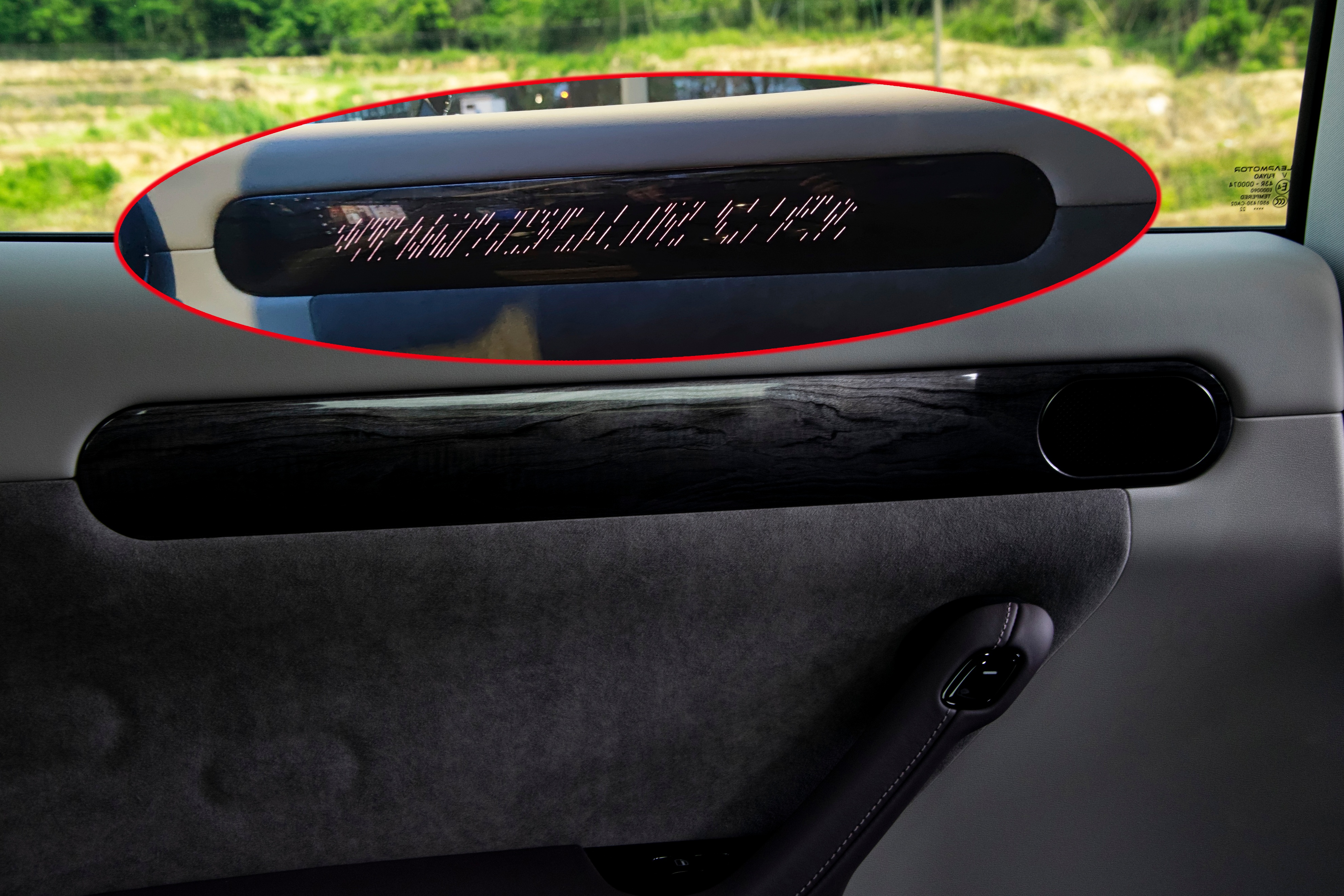 零跑c11增程这车值得买吗,为什么大家都选零跑全新c11