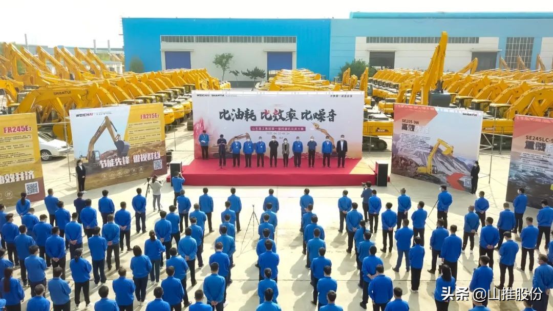 比速t5油耗和噪音,比油耗