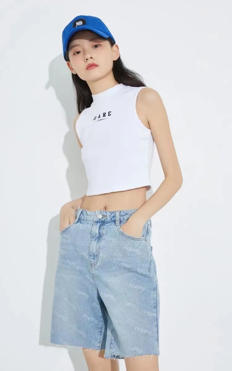 veromoda夏季清仓,veromoda女装旗舰店