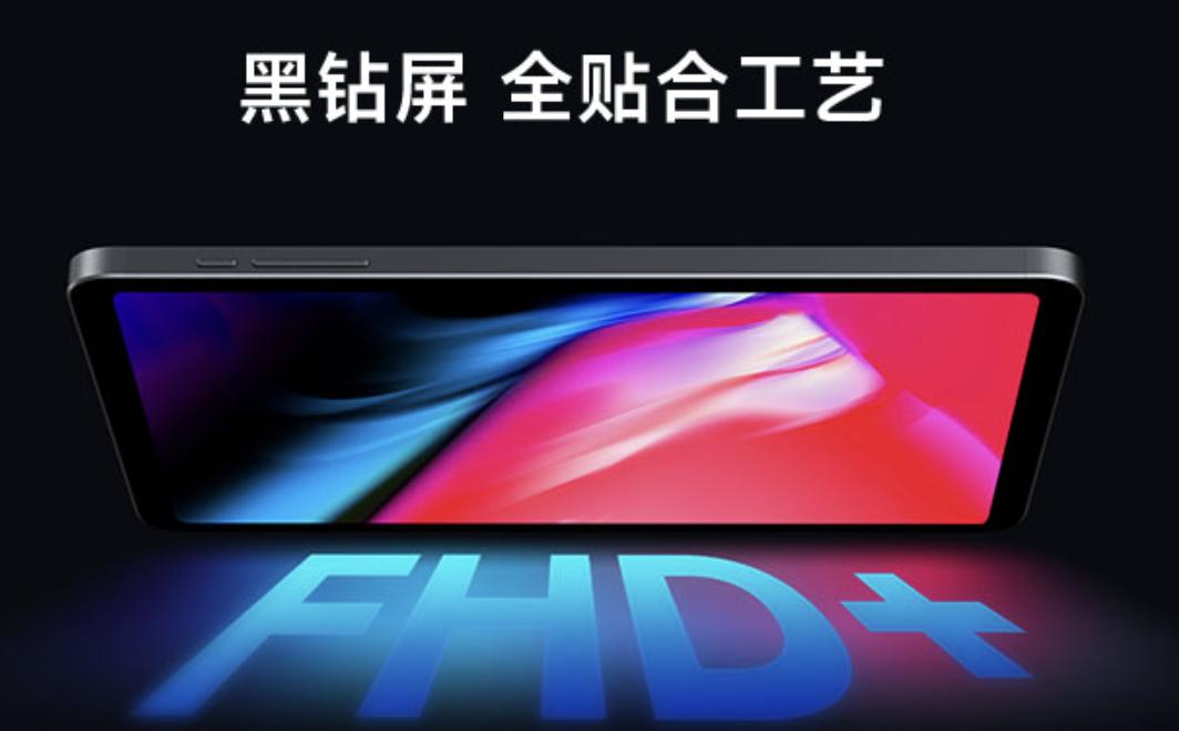 酷比魔方是不是杂牌,酷比魔方是不是电子垃圾