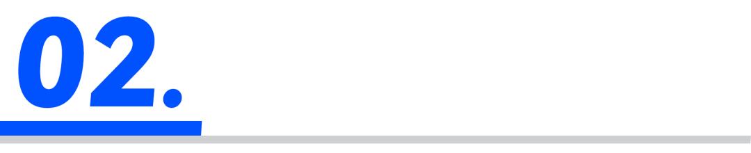 鍒樻鼎璋佽兘鍦ㄦ姈闊崇數鍟嗚禋鍒伴挶,鍒樻鼎鍋氭姈闊崇數鍟嗗惂