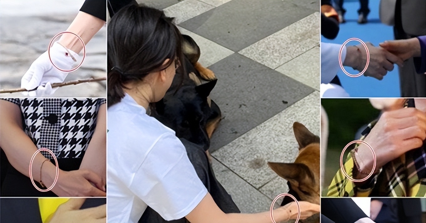 韩国第一夫人戴首饰,韩国第一夫人有多高