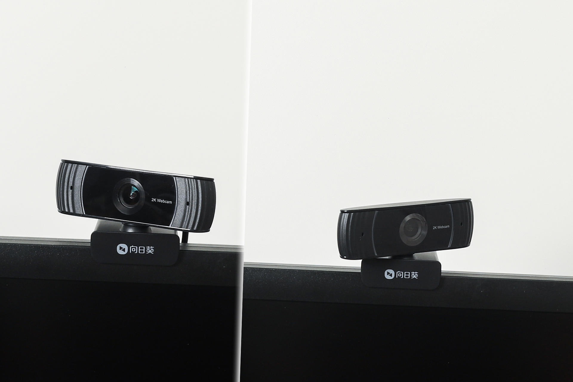 向日葵远程摄像,向日葵远程监控器