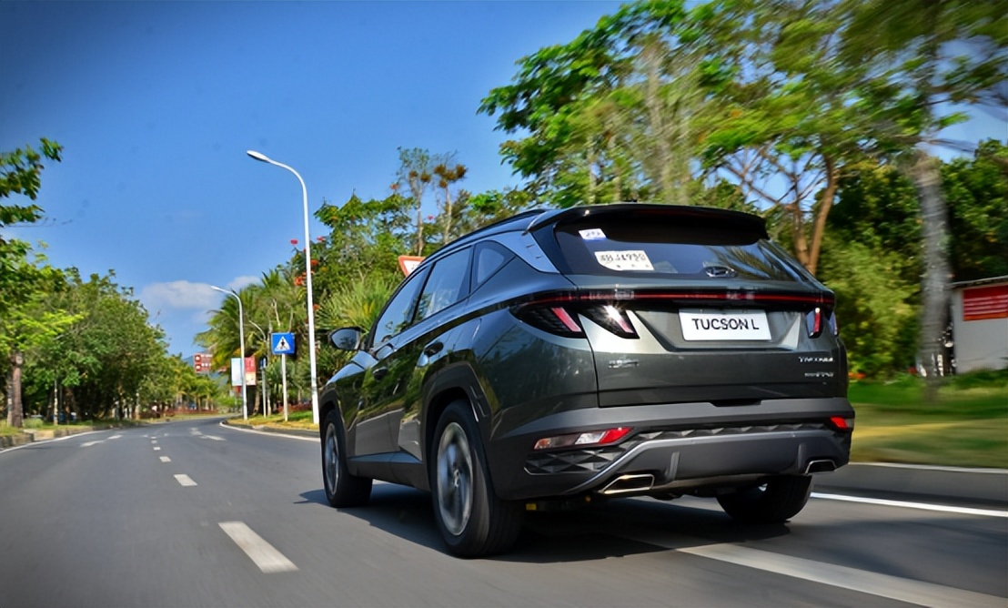 途胜长途,现代途胜长途