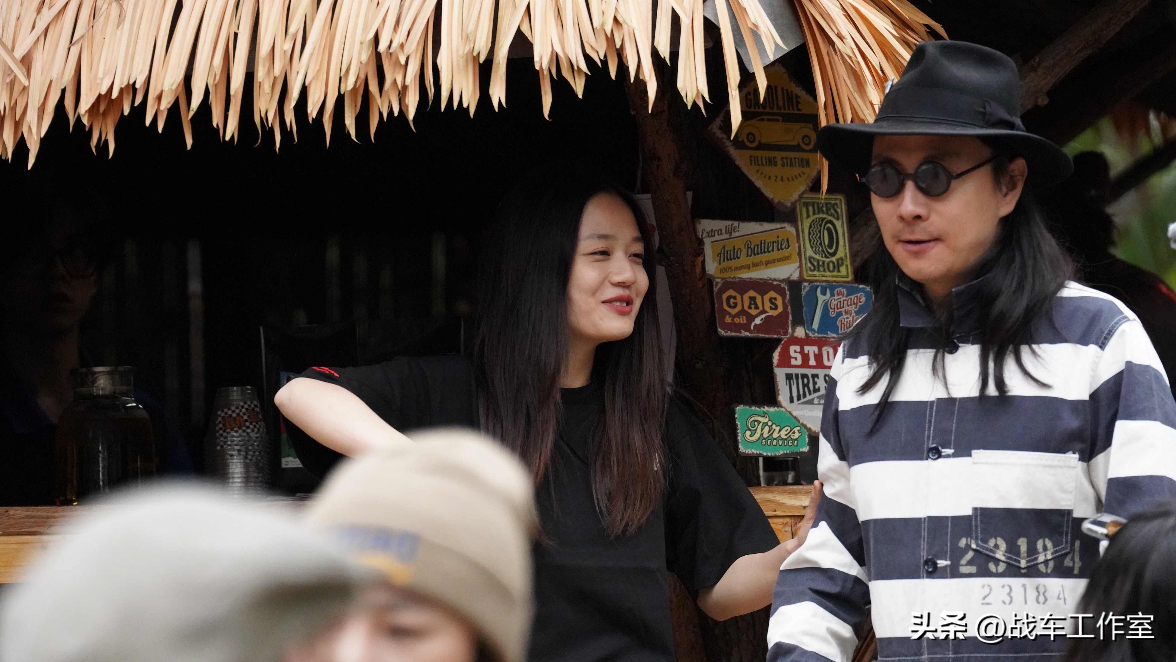 chopper报价,chopper哪款好用