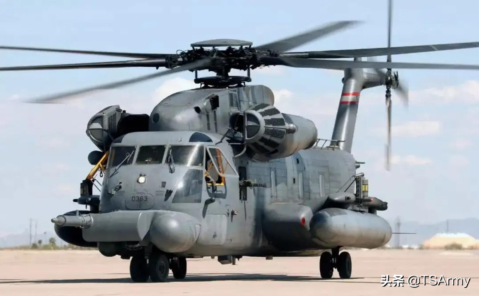 美军特种部队装备的军刀,海湾战争美军特种部队装备