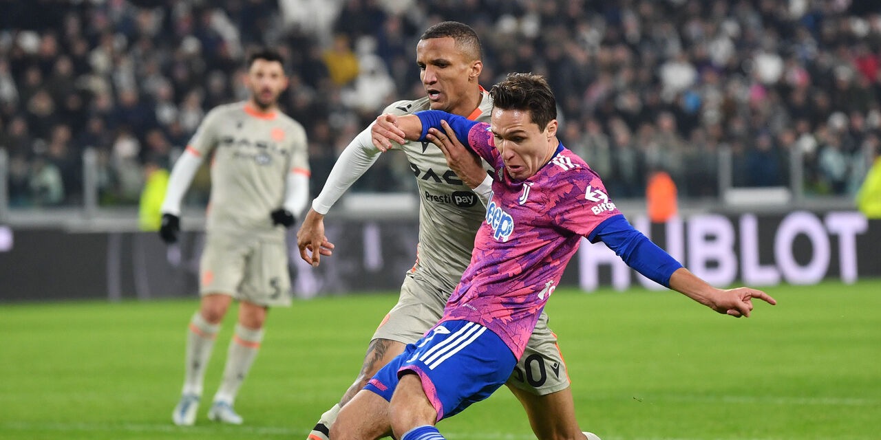 欧洲冠军杯巴萨夺冠几次,欧洲冠军联赛巴萨vs巴黎