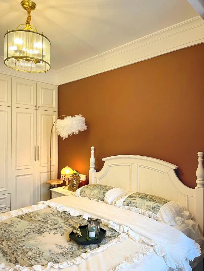 新房如何快速除甲醛最有效的方法,新房如何快速除甲醛最好方法