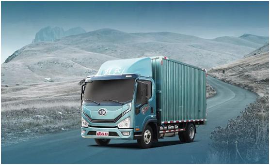 解放虎6g轻卡蓝牌,解放轻卡虎6g3.8多少钱