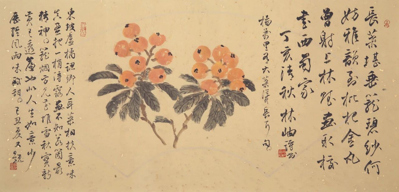 林岫的书法有收藏价值吗,林岫书法视频欣赏