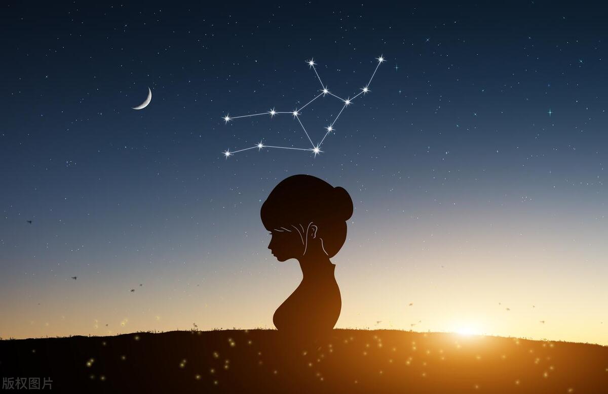 十二星座在职场上的表现,十二星座职场分析