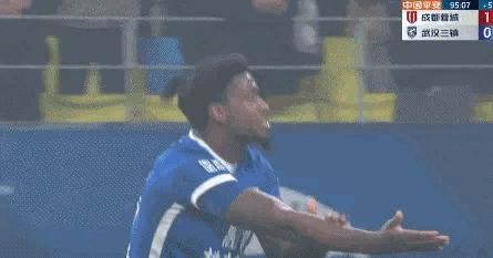 是“反黑先锋”还是无理取闹？武汉足球需要端正心态