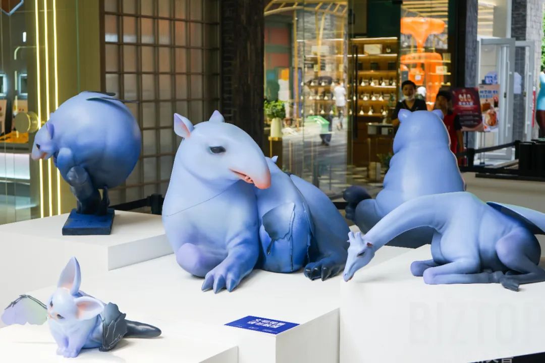 西安美院老城根 (西安老城根美院)