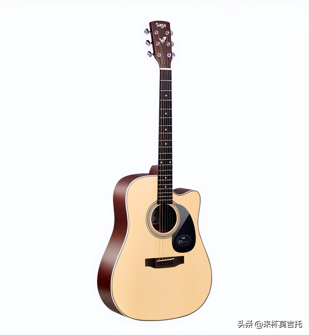 初学者吉他品牌推荐性价比高,推荐的十款初学者电子吉他
